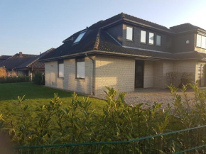 Königsredder 5, Whg 1